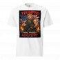 Trumpbo: Make America Legendary - Donald Trump &Acirc;&middot; Action Hero Tee