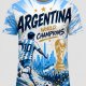 World Cup - Shirts
