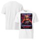 Trump - Shirts