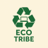 Eco Tribe