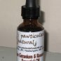 TMF Essential Oil - natures' insect repellent for Dogs