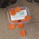 Organic Yam Yummies™
