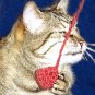 Tadpaws™ Natural  Cat Toys