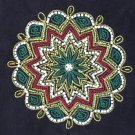 Embroidery Handicraft Handmade Tradition India