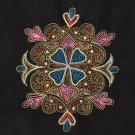 Embroidery Handicraft Handmade Traditional India