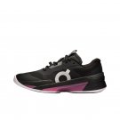 On Running The Roger Pro Fire Black Pink 3MF30102890 On Running The Roger Pro Fire Black Pink 3MF30102890