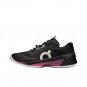 On Running The Roger Pro Fire Black Pink 3MF30102890