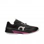 On Running The Roger Pro Fire Black Pink 3MF30102890