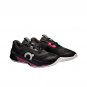 On Running The Roger Pro Fire Black Pink 3MF30102890