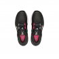 On Running The Roger Pro Fire Black Pink 3MF30102890