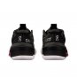 On Running The Roger Pro Fire Black Pink 3MF30102890