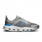 On Running Cloudpulse Next Alloy Malibu 3MF30604326