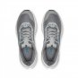 On Running Cloudpulse Next Alloy Malibu 3MF30604326