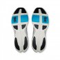 On Running Cloudpulse Next Alloy Malibu 3MF30604326