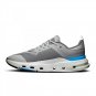 On Running Cloudpulse Next Alloy Malibu 3MF30604326