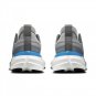 On Running Cloudpulse Next Alloy Malibu 3MF30604326