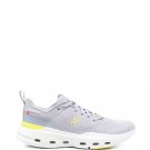 On Running Cloudpulse Next Lilac Lime 3WF30324126