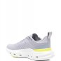 On Running Cloudpulse Next Lilac Lime 3WF30324126