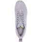 On Running Cloudpulse Next Lilac Lime 3WF30324126
