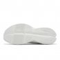 On Running Cloudpulse Next White Ice 3MF30600202