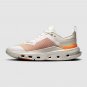 On Running Cloudpulse Next Dew Tumeric 3WF30324327