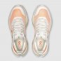On Running Cloudpulse Next Dew Tumeric 3WF30324327