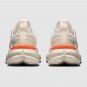 On Running Cloudpulse Next Dew Tumeric 3WF30324327