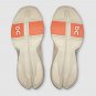On Running Cloudpulse Next Dew Tumeric 3WF30324327