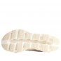 On Running K-Tech 2 Kith White Real Teal 3WG11021200