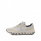 On Running The Roger Wildcard Ivory Evergreen 3WG10322491 On Running The Roger Wildcard Ivory Evergreen 3WG10322491
