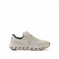 On Running The Roger Wildcard Ivory Evergreen 3WG10322491