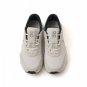 On Running The Roger Wildcard Ivory Evergreen 3WG10322491