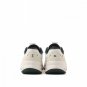 On Running The Roger Wildcard Ivory Evergreen 3WG10322491