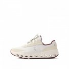 On Running THE ROGER Wildcard Ivory Maroon 3MG10374758