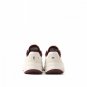 On Running THE ROGER Wildcard Ivory Maroon 3MG10374758