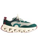 On Running K-Tech 2 Kith Spirulina Barley 3WG11024970 On Running K-Tech 2 Kith Spirulina Barley 3WG11024970