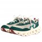 On Running K-Tech 2 Kith Spirulina Barley 3WG11024970