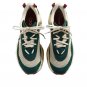 On Running K-Tech 2 Kith Spirulina Barley 3WG11024970