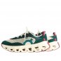 On Running K-Tech 2 Kith Spirulina Barley 3WG11024970