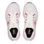 On Running Cloudsurfer Max Ivory Peony 3WF30224732