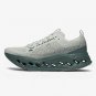 On Running Cloudsurfer Max Iceberg Olive 3MF30434727
