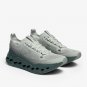 On Running Cloudsurfer Max Iceberg Olive 3MF30434727
