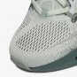 On Running Cloudsurfer Max Iceberg Olive 3MF30434727