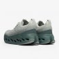 On Running Cloudsurfer Max Iceberg Olive 3MF30434727