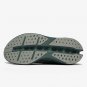 On Running Cloudsurfer Max Iceberg Olive 3MF30434727