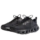 On Running K-Tech 1 Kith Black 3WG10701043 On Running K-Tech 1 Kith Black 3WG10701043