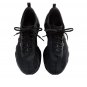 On Running K-Tech 1 Kith Black 3WG10701043