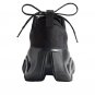 On Running K-Tech 1 Kith Black 3WG10701043