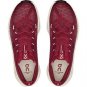 On Running Cloudsurfer Max Sienna Dew 3MF30434829