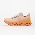 On Running Cloudsurfer Max Pearl Tangerine 3MF30433196